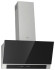 Каминная вытяжка Gorenje GHV 93 B Каминная вытяжка Gorenje GHV 93 B