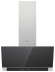 Каминная вытяжка Gorenje GHV 93 B Каминная вытяжка Gorenje GHV 93 B