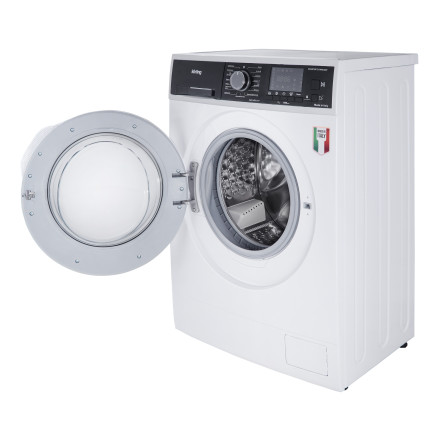 Стиральная машина Korting KWM 45ID1477 Стиральная машина Korting KWM 45ID1477