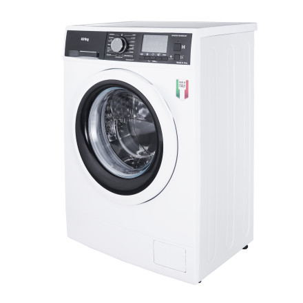 Стиральная машина Korting KWM 45ID1477 Стиральная машина Korting KWM 45ID1477