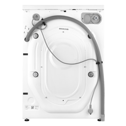 Стиральная машина Korting KWM 45ID1477 Стиральная машина Korting KWM 45ID1477