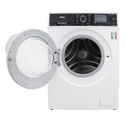 Стиральная машина Korting KWM 45ID1477 Стиральная машина Korting KWM 45ID1477