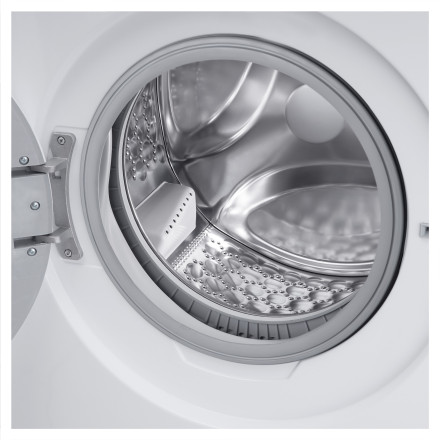 Стиральная машина Korting KWM 45ID1477 Стиральная машина Korting KWM 45ID1477