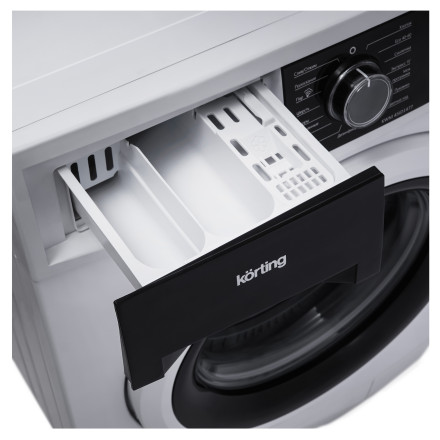 Стиральная машина Korting KWM 45ID1477 Стиральная машина Korting KWM 45ID1477