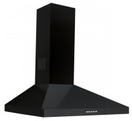 Каминная вытяжка Schaub Lorenz SLD WS6704 Каминная вытяжка Schaub Lorenz SLD WS6704