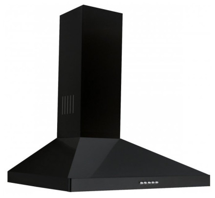Каминная вытяжка Schaub Lorenz SLD WS6704 Каминная вытяжка Schaub Lorenz SLD WS6704