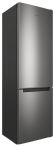 Холодильник Indesit ITS 4200 S Холодильник Indesit ITS 4200 S