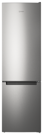 Холодильник Indesit ITS 4200 S Холодильник Indesit ITS 4200 S