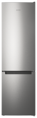 Холодильник Indesit ITS 4200 S Холодильник Indesit ITS 4200 S