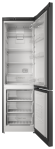 Холодильник Indesit ITS 4200 S Холодильник Indesit ITS 4200 S