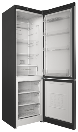 Холодильник Indesit ITS 4200 S Холодильник Indesit ITS 4200 S