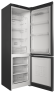 Холодильник Indesit ITS 4200 S Холодильник Indesit ITS 4200 S