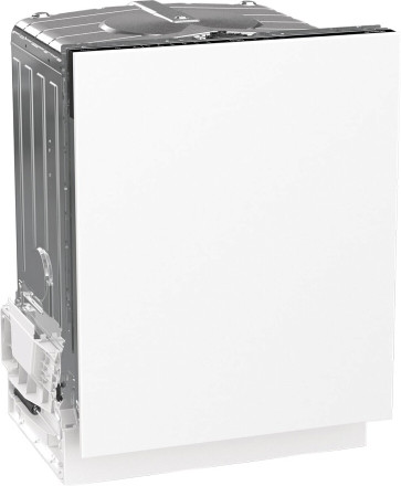 Встраиваемая посудомоечная машина Gorenje GV642D90 Встраиваемая посудомоечная машина Gorenje GV642D90