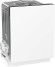 Встраиваемая посудомоечная машина Gorenje GV642D90 Встраиваемая посудомоечная машина Gorenje GV642D90