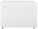 Морозильный ларь KRAFT BD(W)-340RX Морозильный ларь KRAFT BD(W)-340RX