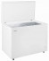 Морозильный ларь KRAFT BD(W)-340RX Морозильный ларь KRAFT BD(W)-340RX