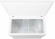 Морозильный ларь KRAFT BD(W)-340RX Морозильный ларь KRAFT BD(W)-340RX