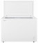 Морозильный ларь KRAFT BD(W)-340RX Морозильный ларь KRAFT BD(W)-340RX