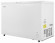 Морозильный ларь KRAFT BD(W)-340RX Морозильный ларь KRAFT BD(W)-340RX