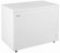 Морозильный ларь KRAFT BD(W)-340RX Морозильный ларь KRAFT BD(W)-340RX
