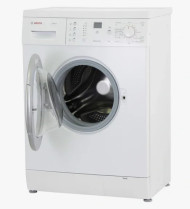 Стиральная машина Bosch WLX 20363 Стиральная машина Bosch WLX 20363