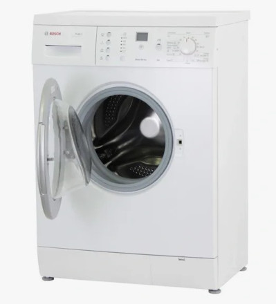 Стиральная машина Bosch WLX 20363 Стиральная машина Bosch WLX 20363