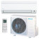 Настенная сплит-система Daikin ATYN25L / ARYN25L Nord-40 Настенная сплит-система Daikin ATYN25L / ARYN25L Nord-40