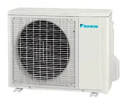 Настенная сплит-система Daikin ATYN25L / ARYN25L Nord-40 Настенная сплит-система Daikin ATYN25L / ARYN25L Nord-40