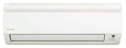 Настенная сплит-система Daikin ATYN25L / ARYN25L Nord-40 Настенная сплит-система Daikin ATYN25L / ARYN25L Nord-40