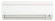 Настенная сплит-система Daikin ATYN25L / ARYN25L Nord-40 Настенная сплит-система Daikin ATYN25L / ARYN25L Nord-40