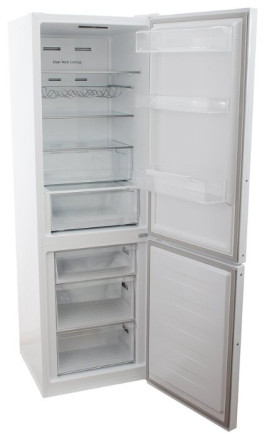 Холодильник Leran CBF 306 W NF
