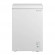 Морозильный ларь WILLMARK CF-140W Морозильный ларь WILLMARK CF-140W