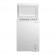 Морозильный ларь WILLMARK CF-140W Морозильный ларь WILLMARK CF-140W