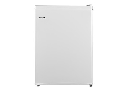Холодильник CENTEK CT-1702 Холодильник CENTEK CT-1702