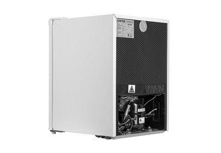 Холодильник CENTEK CT-1702 Холодильник CENTEK CT-1702