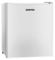 Холодильник CENTEK CT-1702 Холодильник CENTEK CT-1702