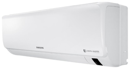 Сплит-система Samsung AR24RSFHMWQNER