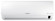 Сплит-система Samsung AR24RSFHMWQNER