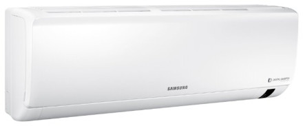 Сплит-система Samsung AR24RSFHMWQNER