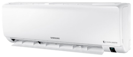 Сплит-система Samsung AR24RSFHMWQNER