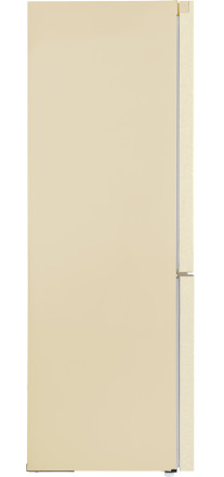 Холодильник Maunfeld MFF187NFBG10 Холодильник Maunfeld MFF187NFBG10