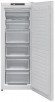 Морозильная камера VESTEL FRNF210WF Морозильная камера VESTEL FRNF210WF