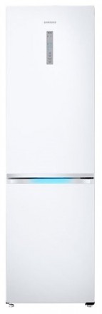 Холодильник Samsung RB-41 J7851WW
