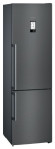 Холодильник Siemens KG39FPX3OR Холодильник Siemens KG39FPX3OR