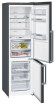 Холодильник Siemens KG39FPX3OR Холодильник Siemens KG39FPX3OR