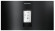 Холодильник Siemens KG39FPX3OR Холодильник Siemens KG39FPX3OR