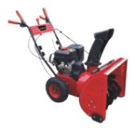 Снегоуборщик бензиновый Dobest DB7651 Снегоуборщик бензиновый Dobest DB7651