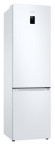 Холодильник Samsung RB38T676FWW Холодильник Samsung RB38T676FWW