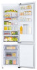 Холодильник Samsung RB38T676FWW Холодильник Samsung RB38T676FWW