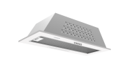 Вытяжка полновстраиваемая Kanzler D 538 W